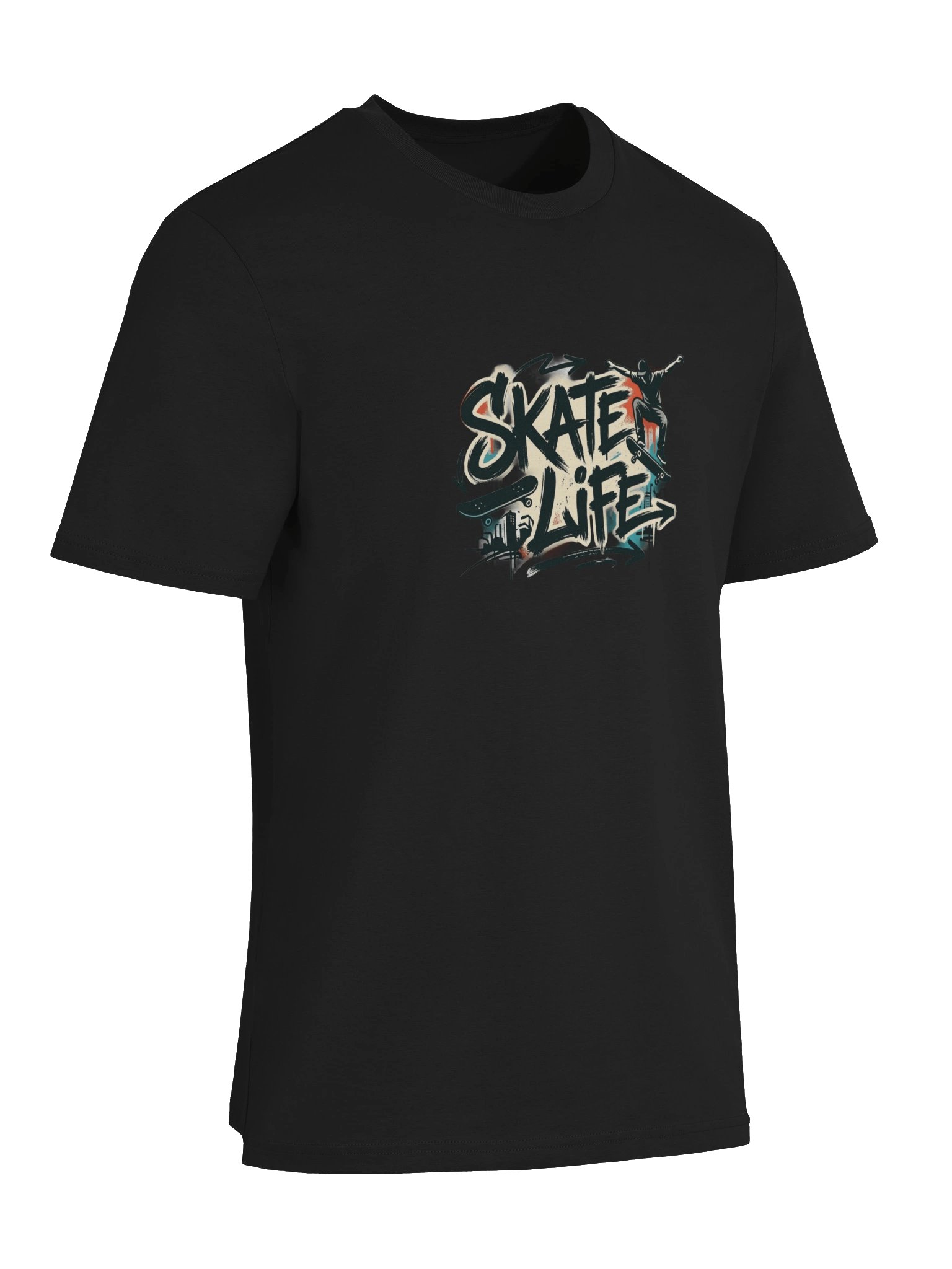 Skate Life - Women product image (6)