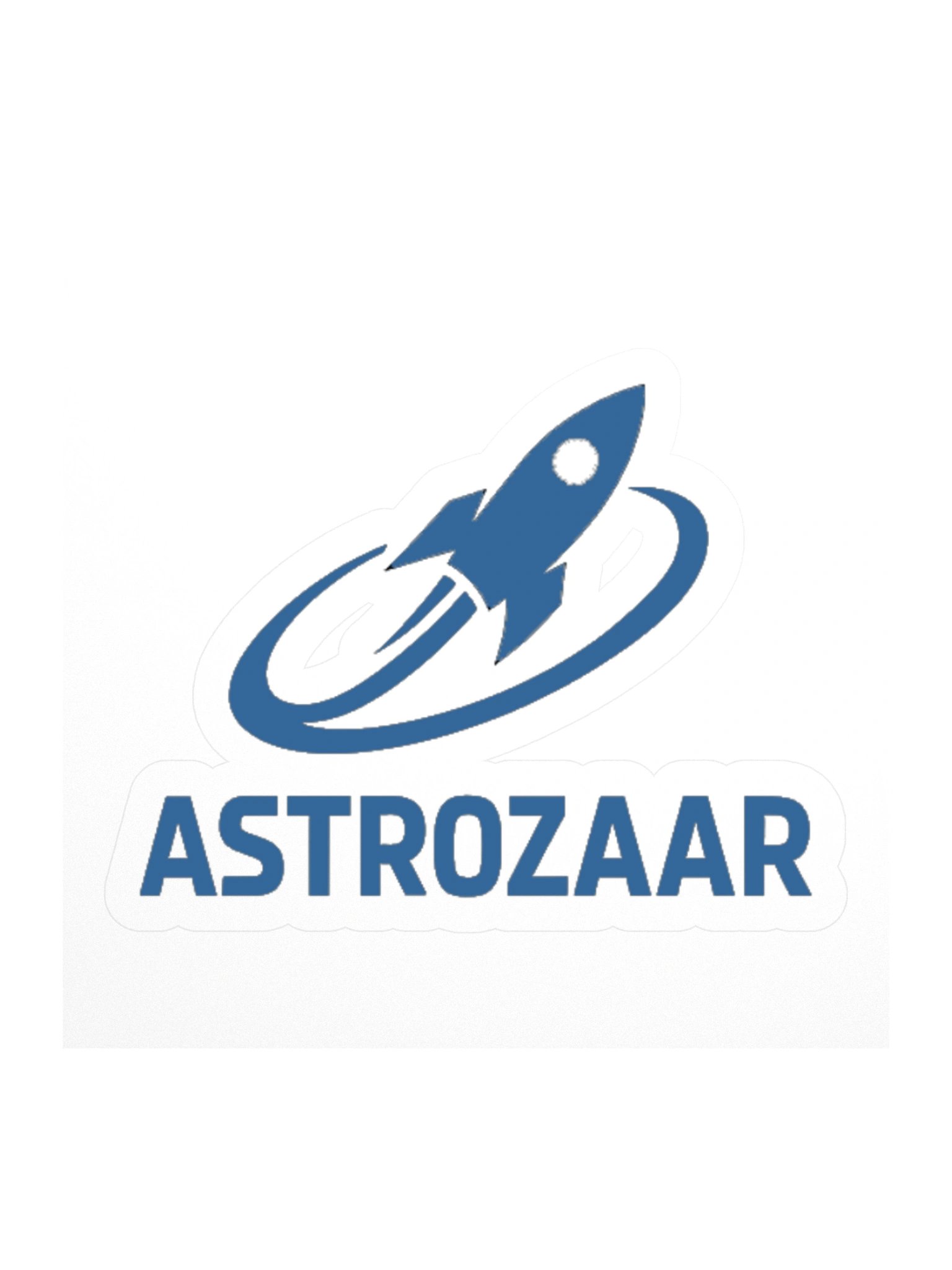 Astrozaar Logo product image (1)