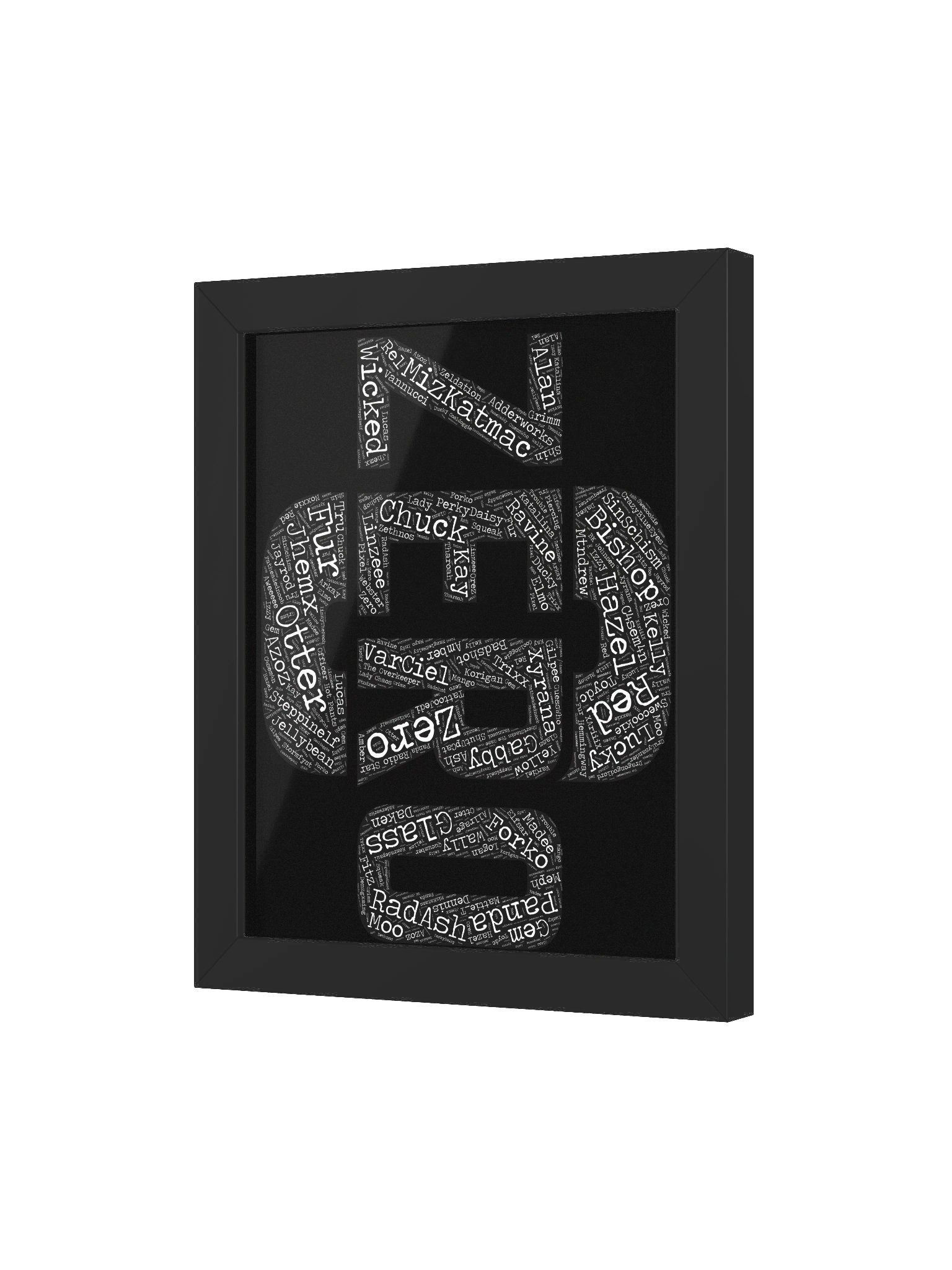 Community Picture product image (14)