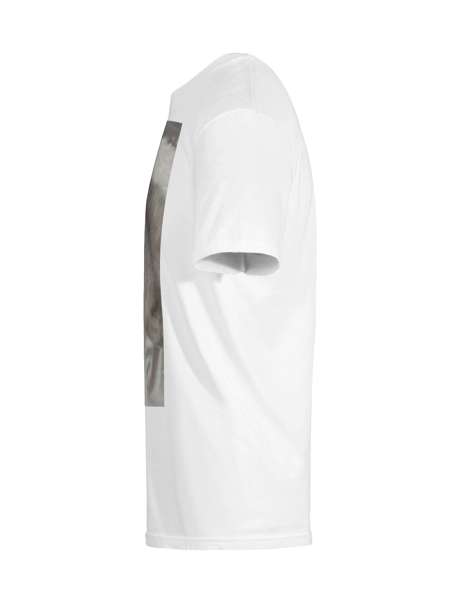 miau laife 2.0 product image (9)
