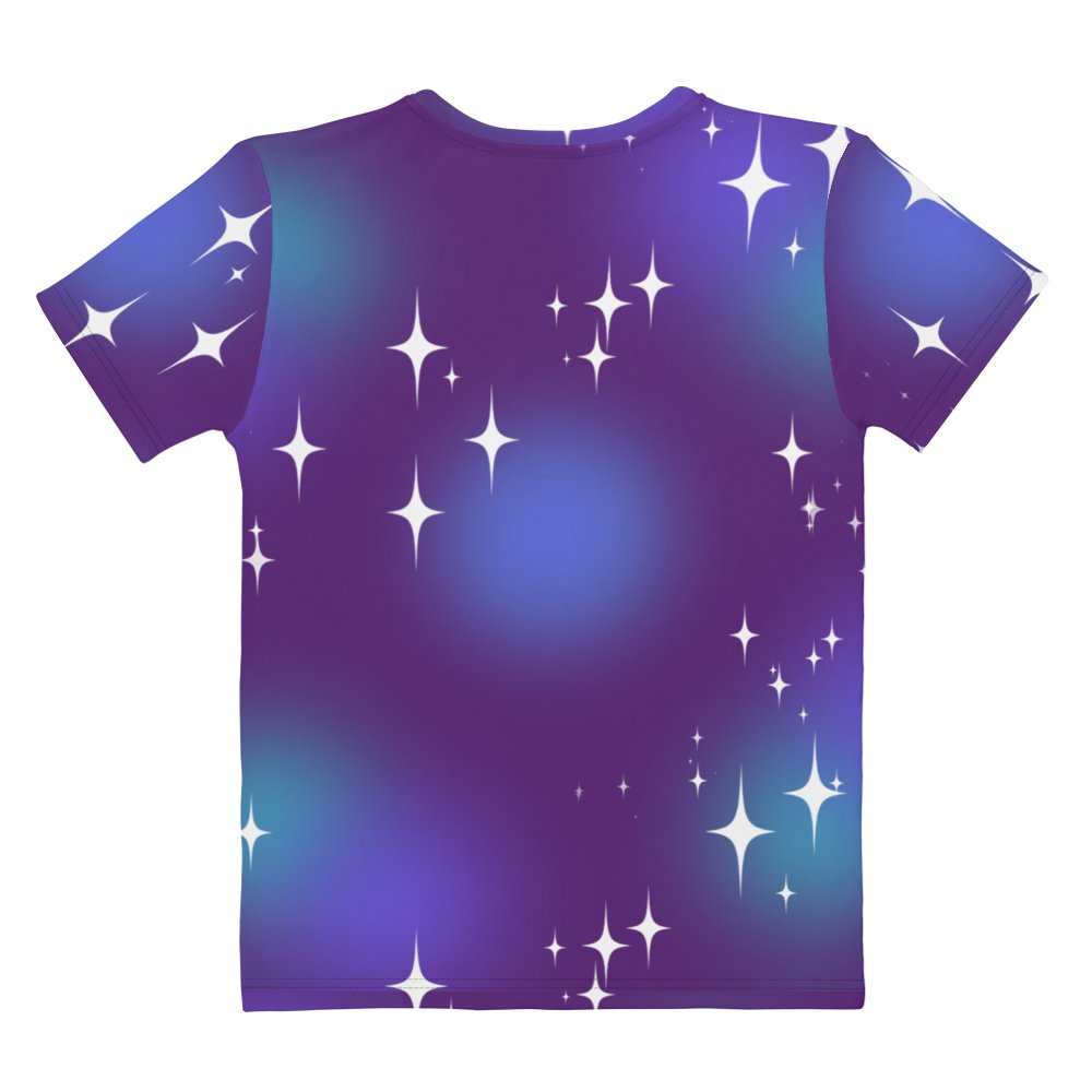 Meme Womens T-Shirt product image (2)