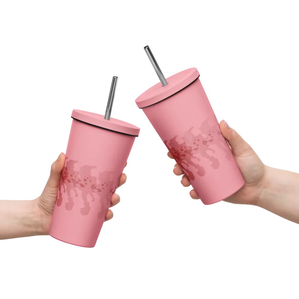 DIGITAL DASH TUMBLER product image (10)