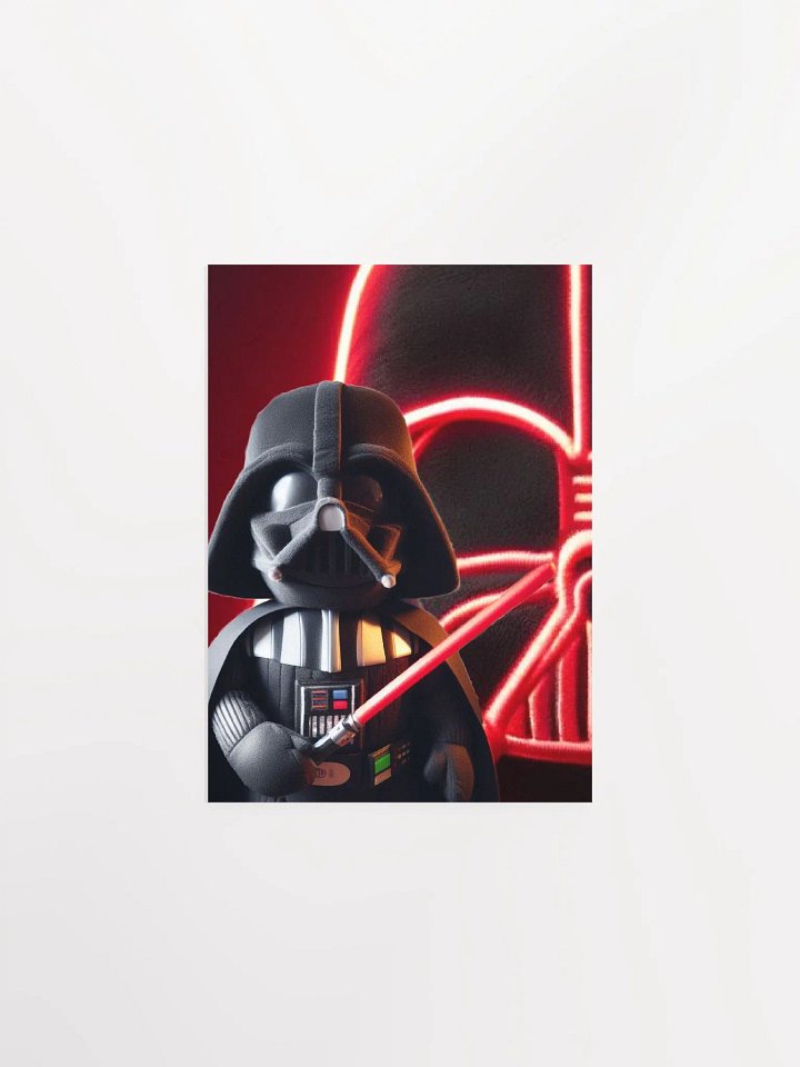 poster product image (1)