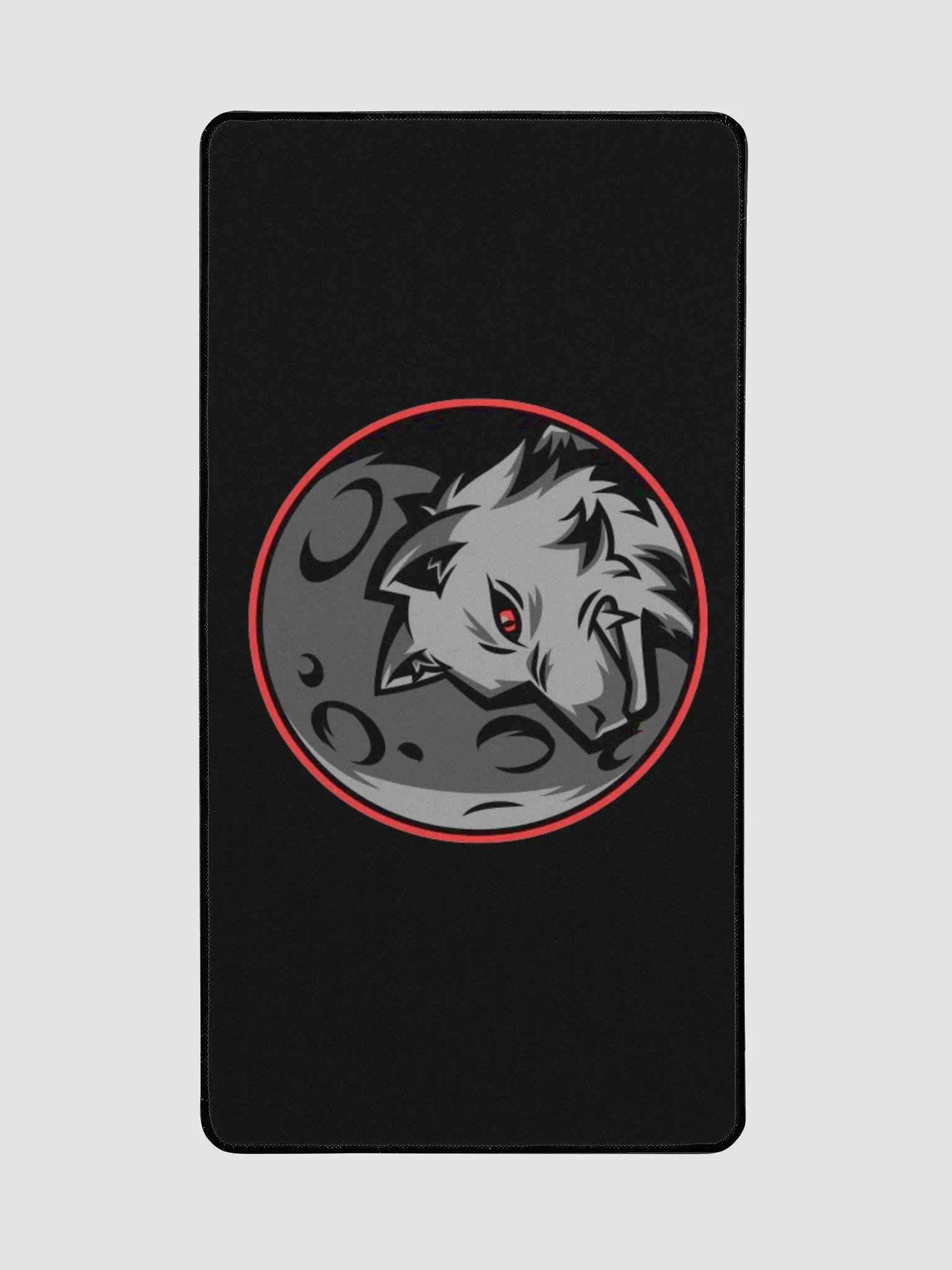 mouse pad product image (2)