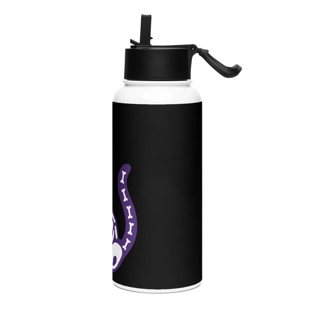 RIP Kitty product image (3)