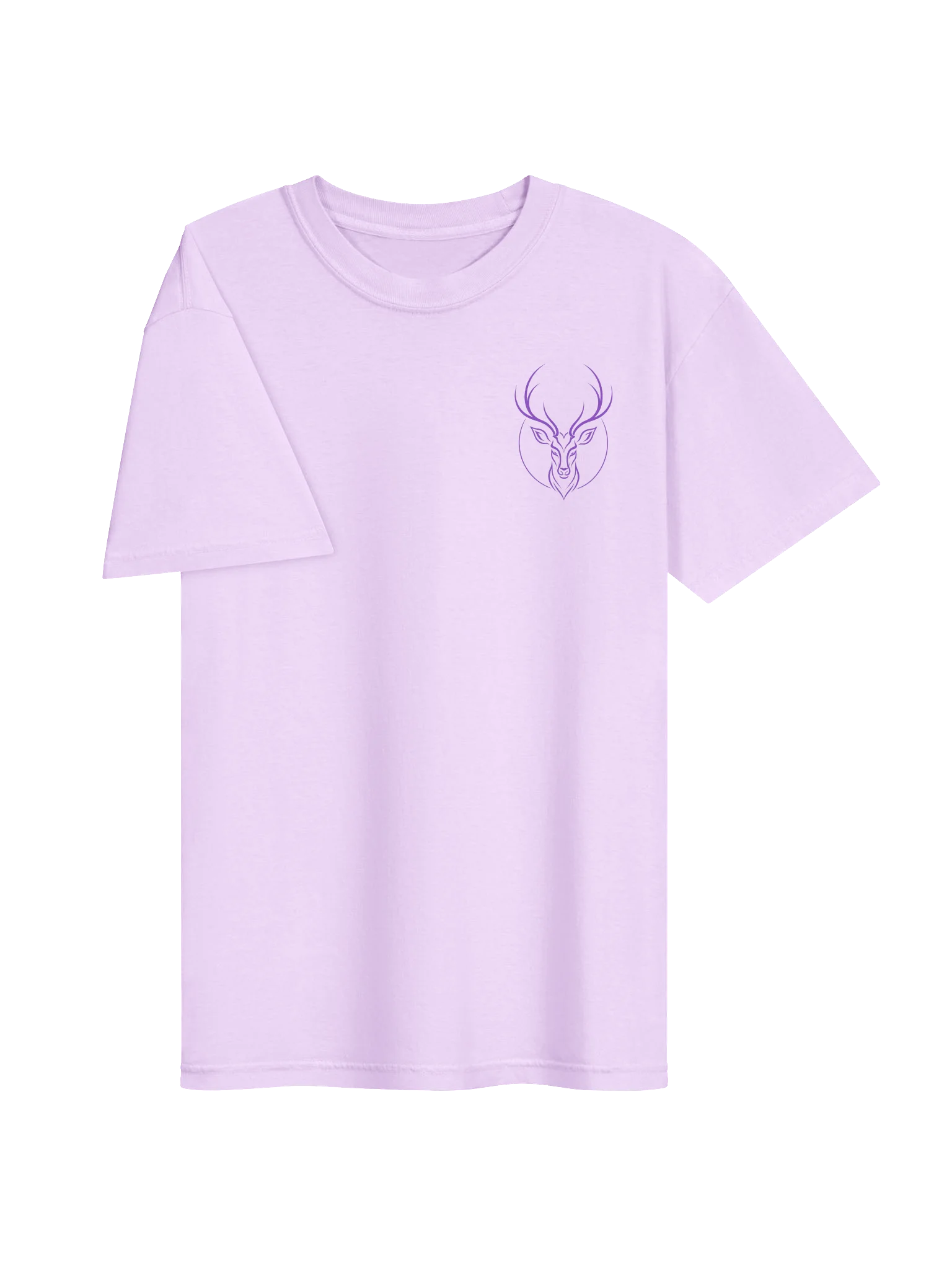 The Riots Tee product image (3)