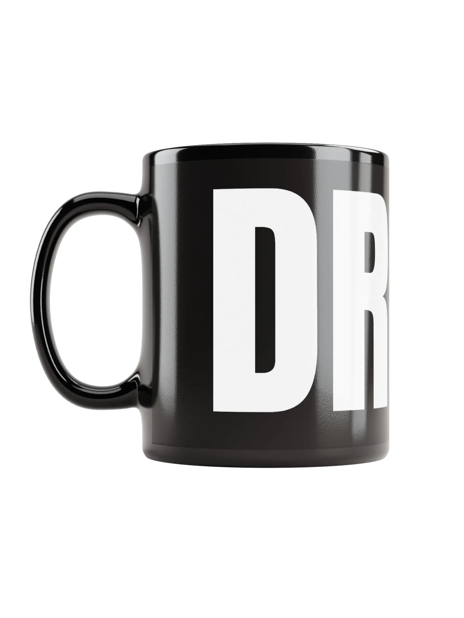 DRMS MUG product image (11)