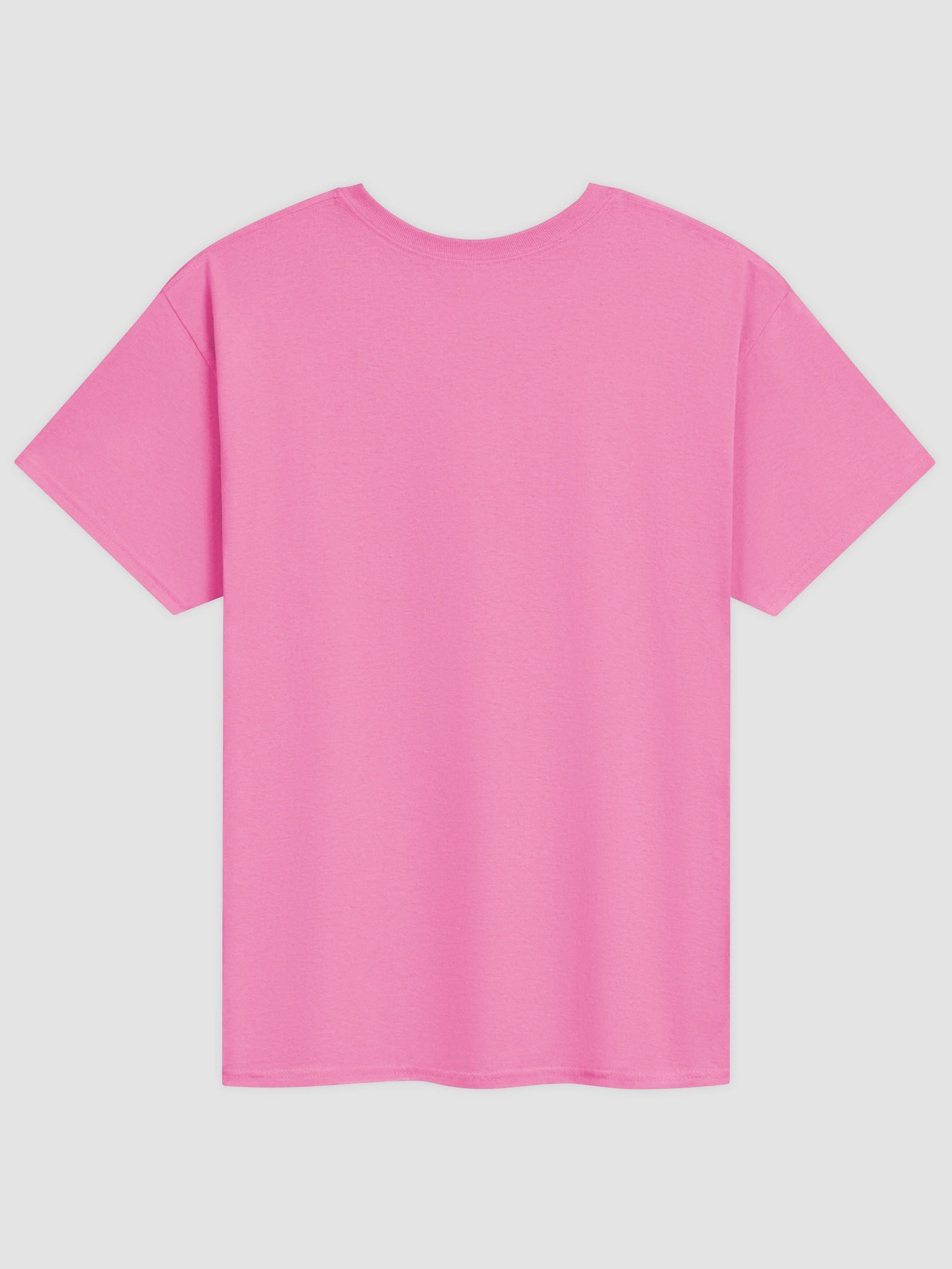 I'm not like other girls, I'm a boy possum T-shirt product image (2)