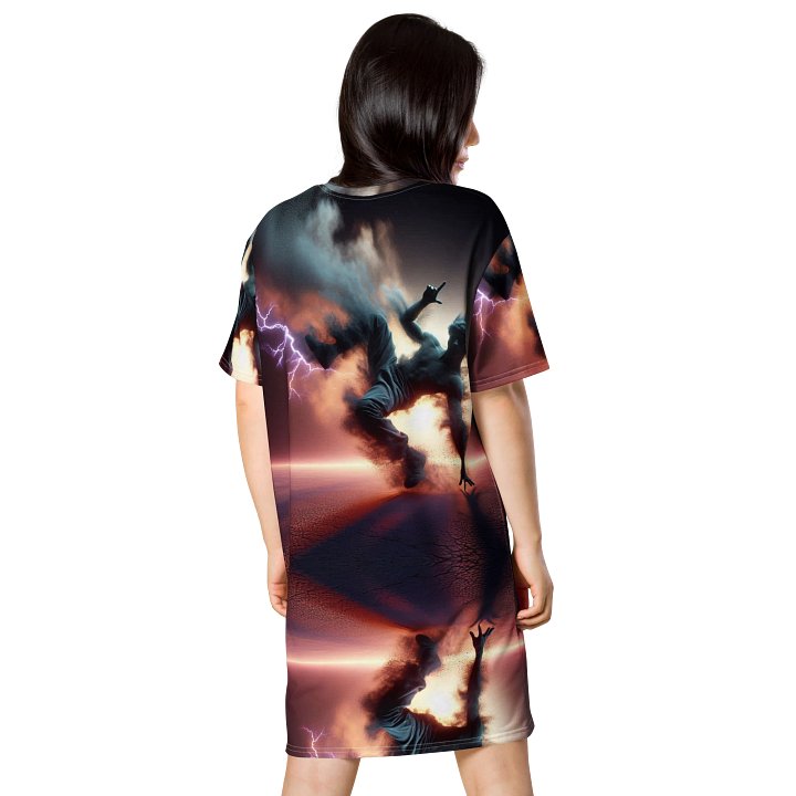 breakdancing product image (2)