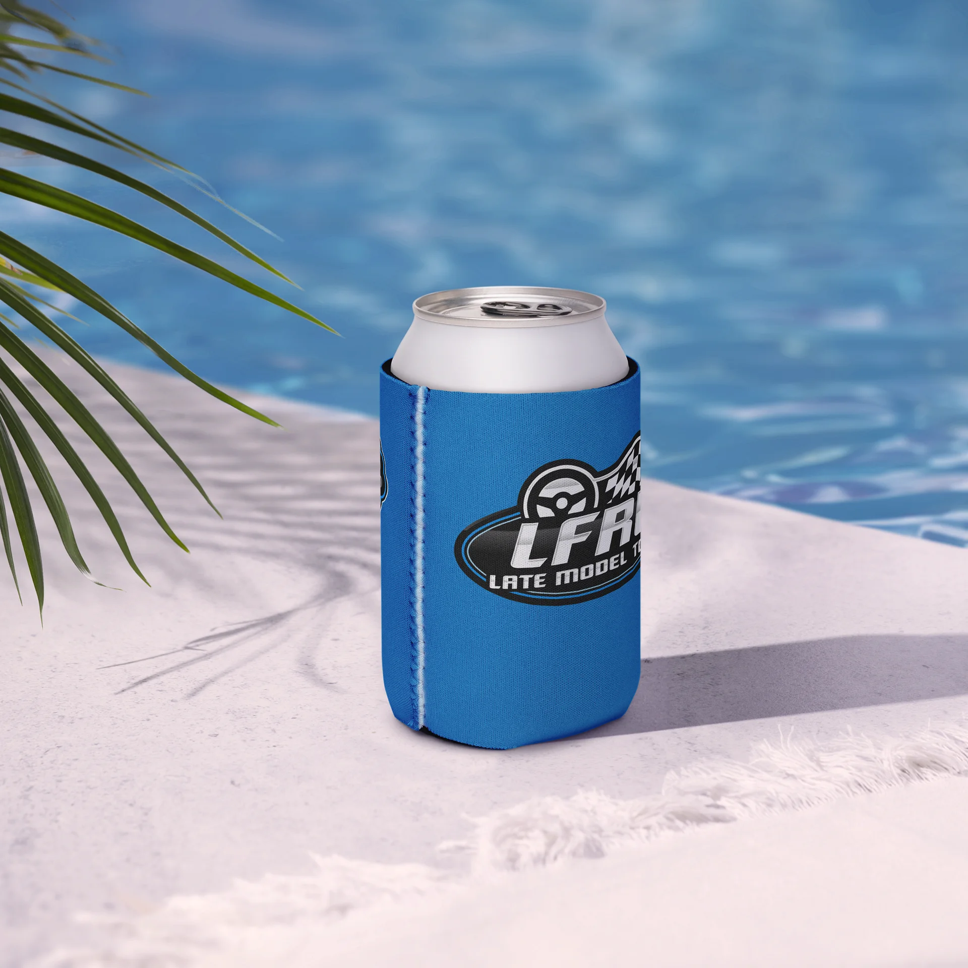 LFRL x LFTV Coozy product image (7)