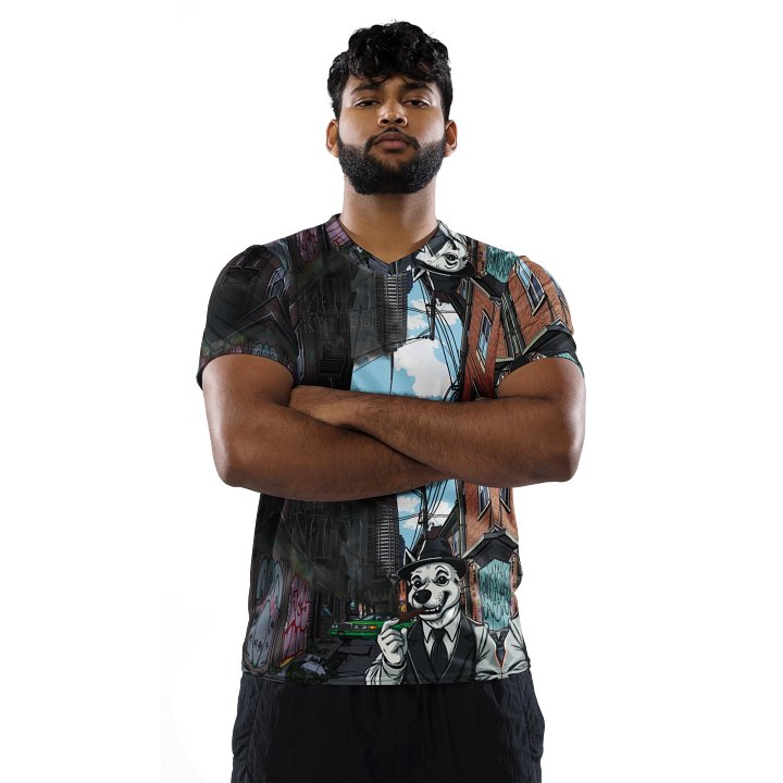 KaliberCity product image (2)