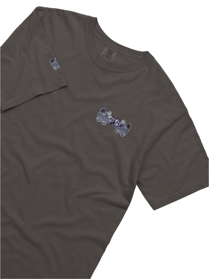 4ThaBooks product image (2)