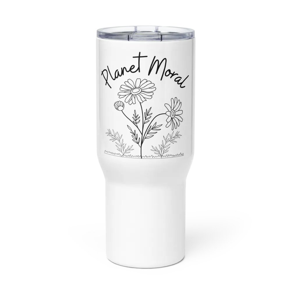 PlanetMoral - 25oz travel product image (1)
