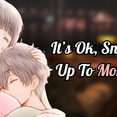 Audio thumbnail