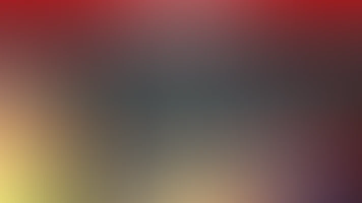 Audio thumbnail background