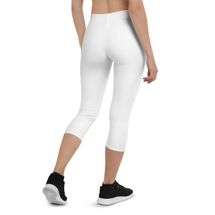 ZMUB Damen Hose product image (2)