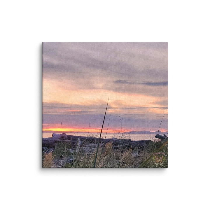 Beach Vibes Canvas product image (21)
