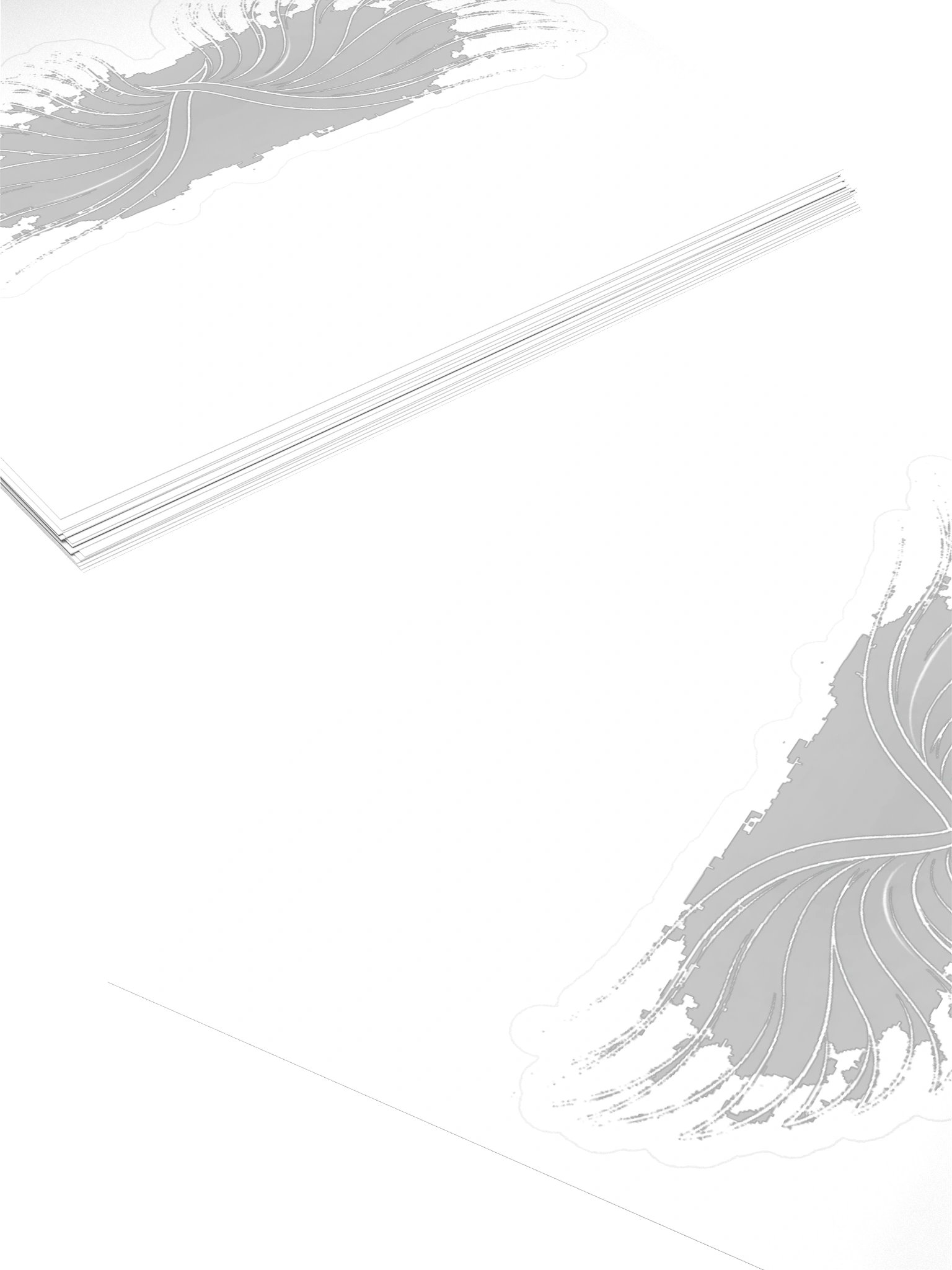 Minimal Wings Sticker product image (16)