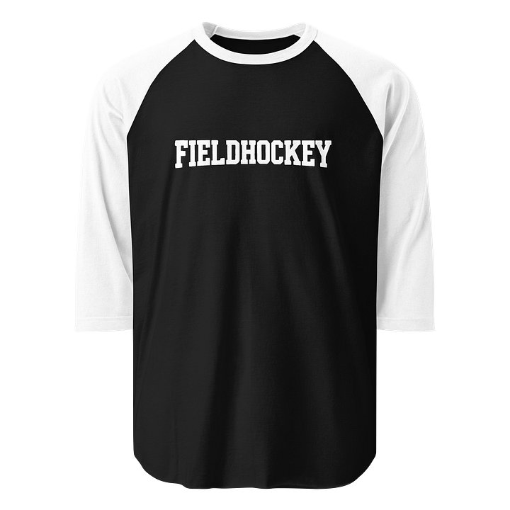 Baseball tee product image (1)