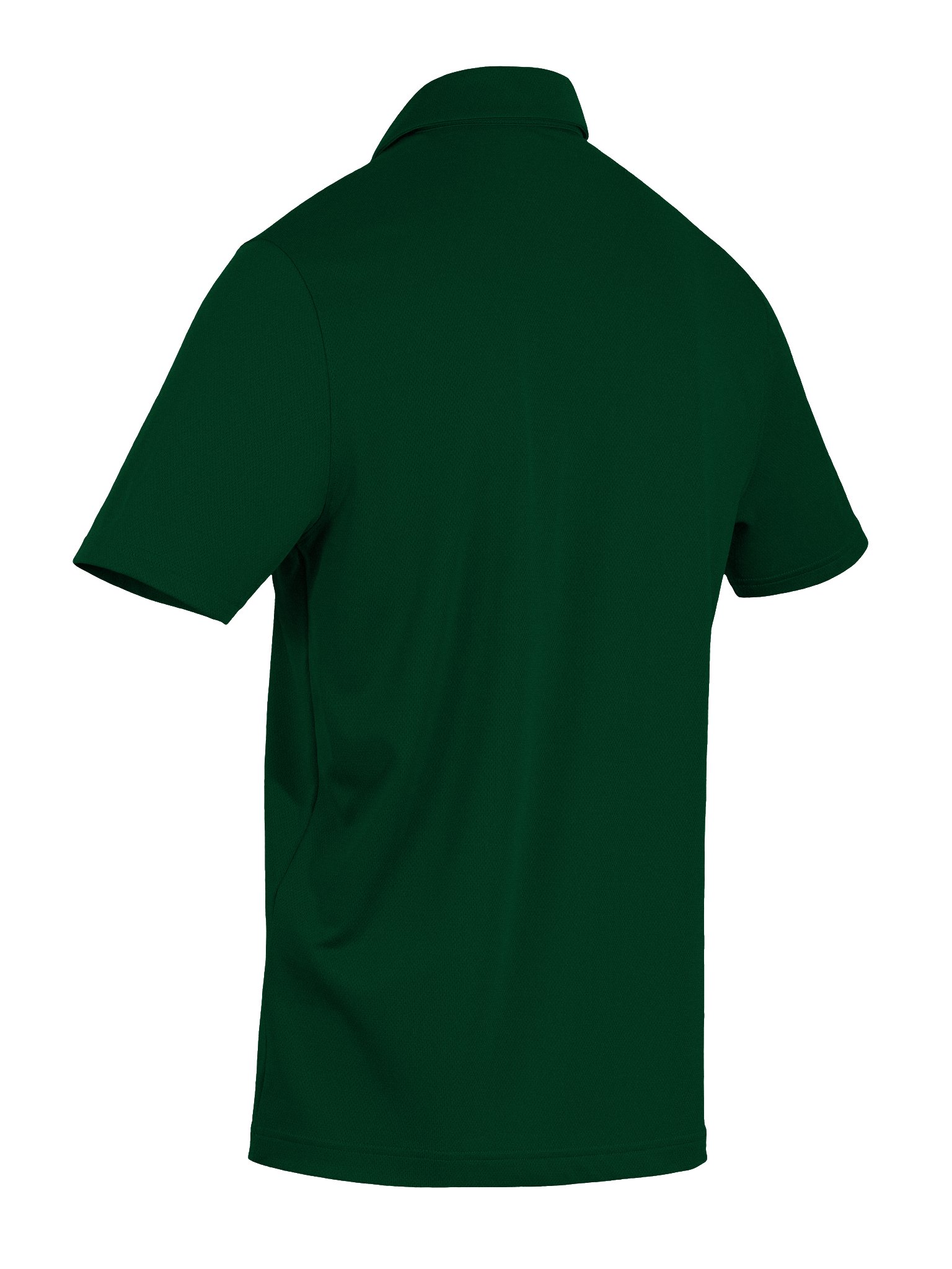 Reason FC Under Armour Shield Logo Men's Polo product image (22)