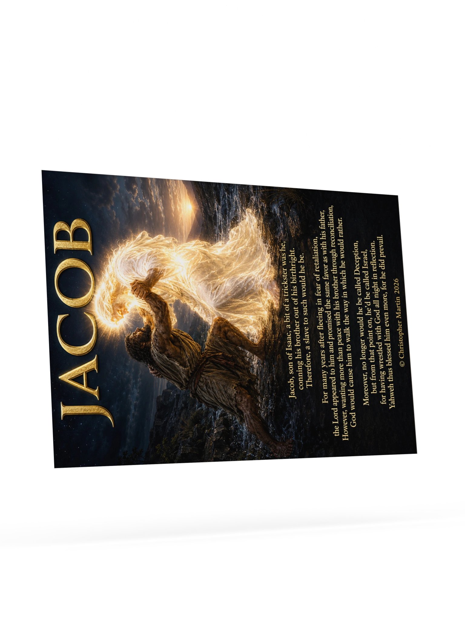 Jacob product image (9)