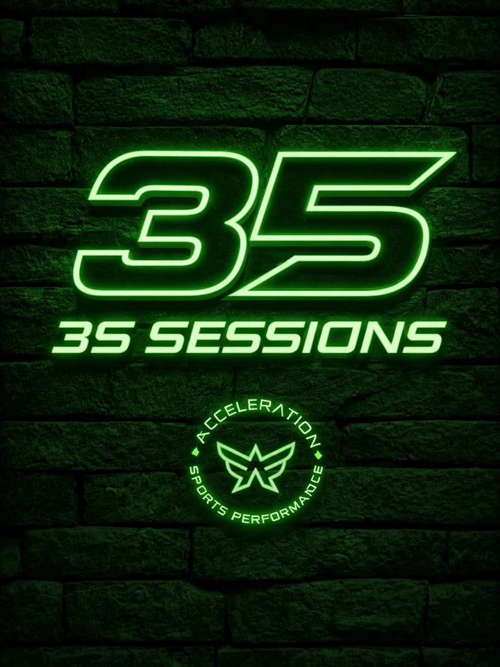 35 Session Package product image (1)