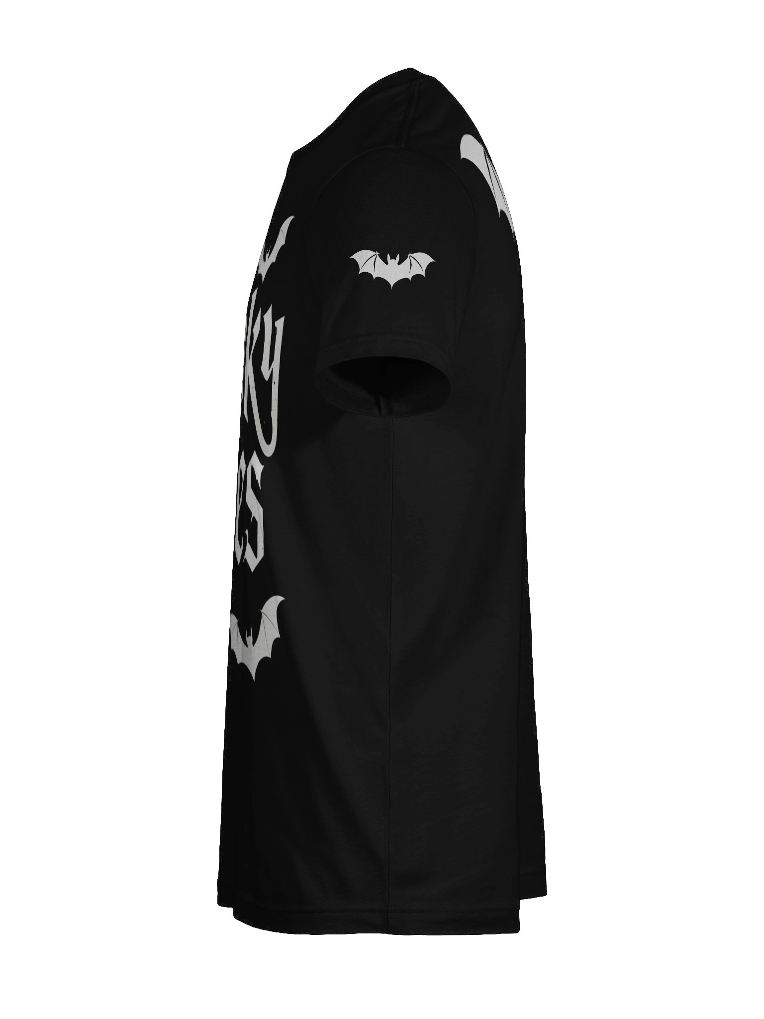 Spooky Vibes product image (11)