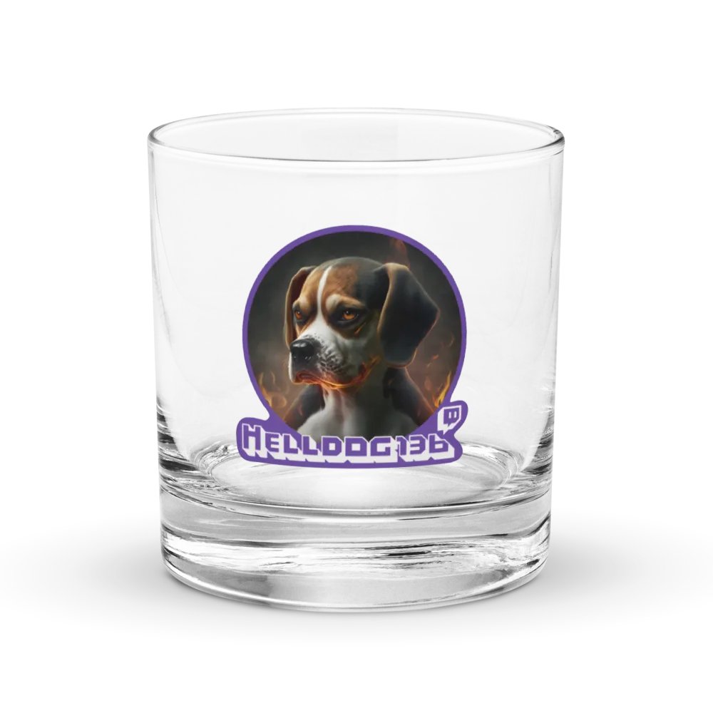 Verre à "eau" product image (1)