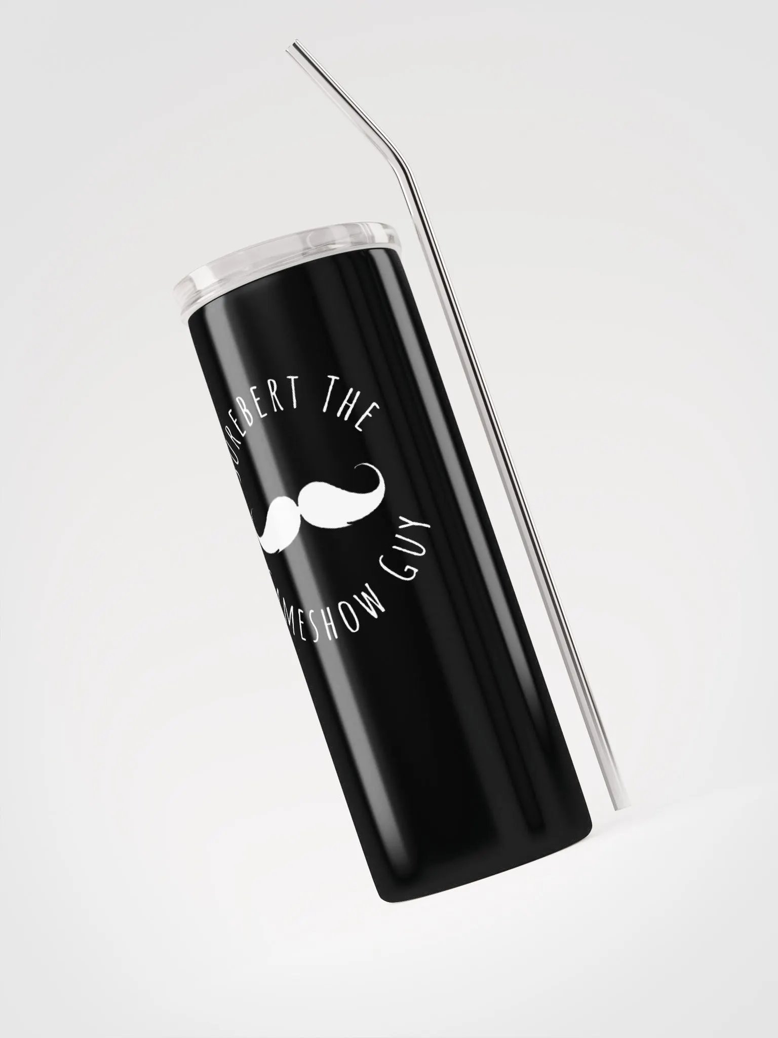 Gameshow Cup product image (3)