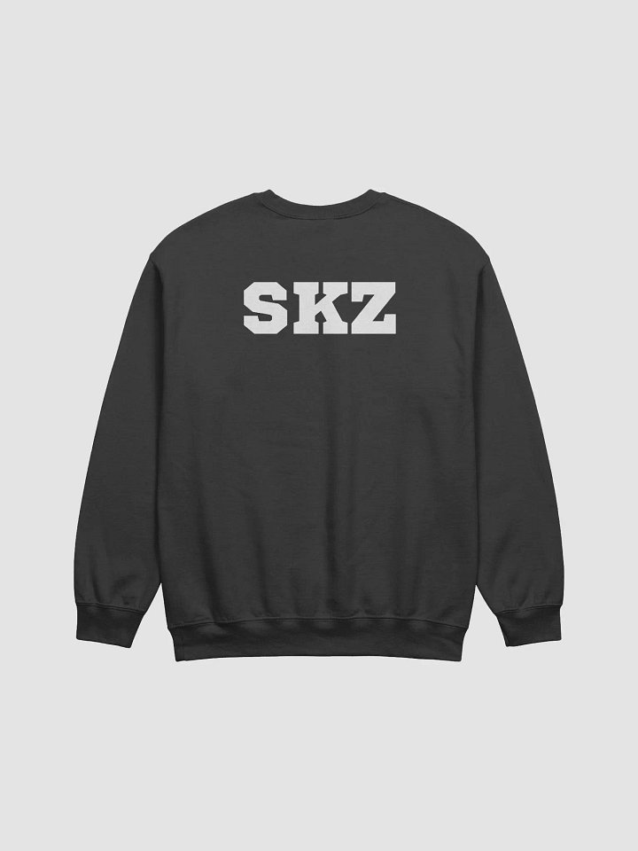 Kpop- Hyunjin (SKZ) product image (2)