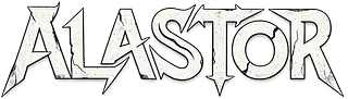 Alastor