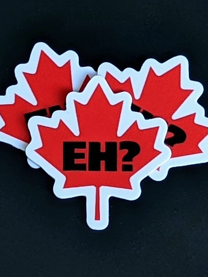 EH? product image (2)