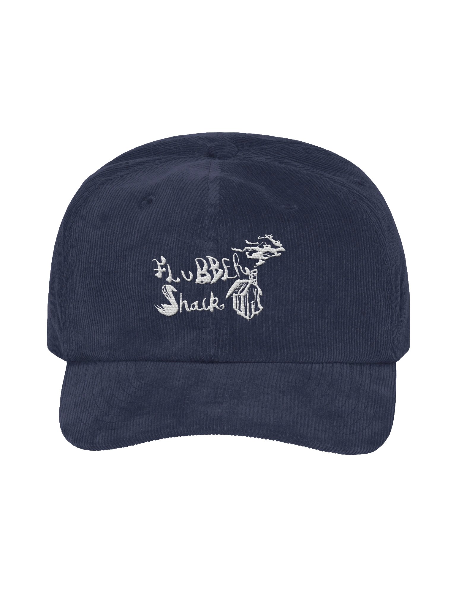ink product image (2)