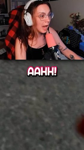 Send this to your friend that also has that PhD #escapefromtarkov #funny #gaming #clips #funniest