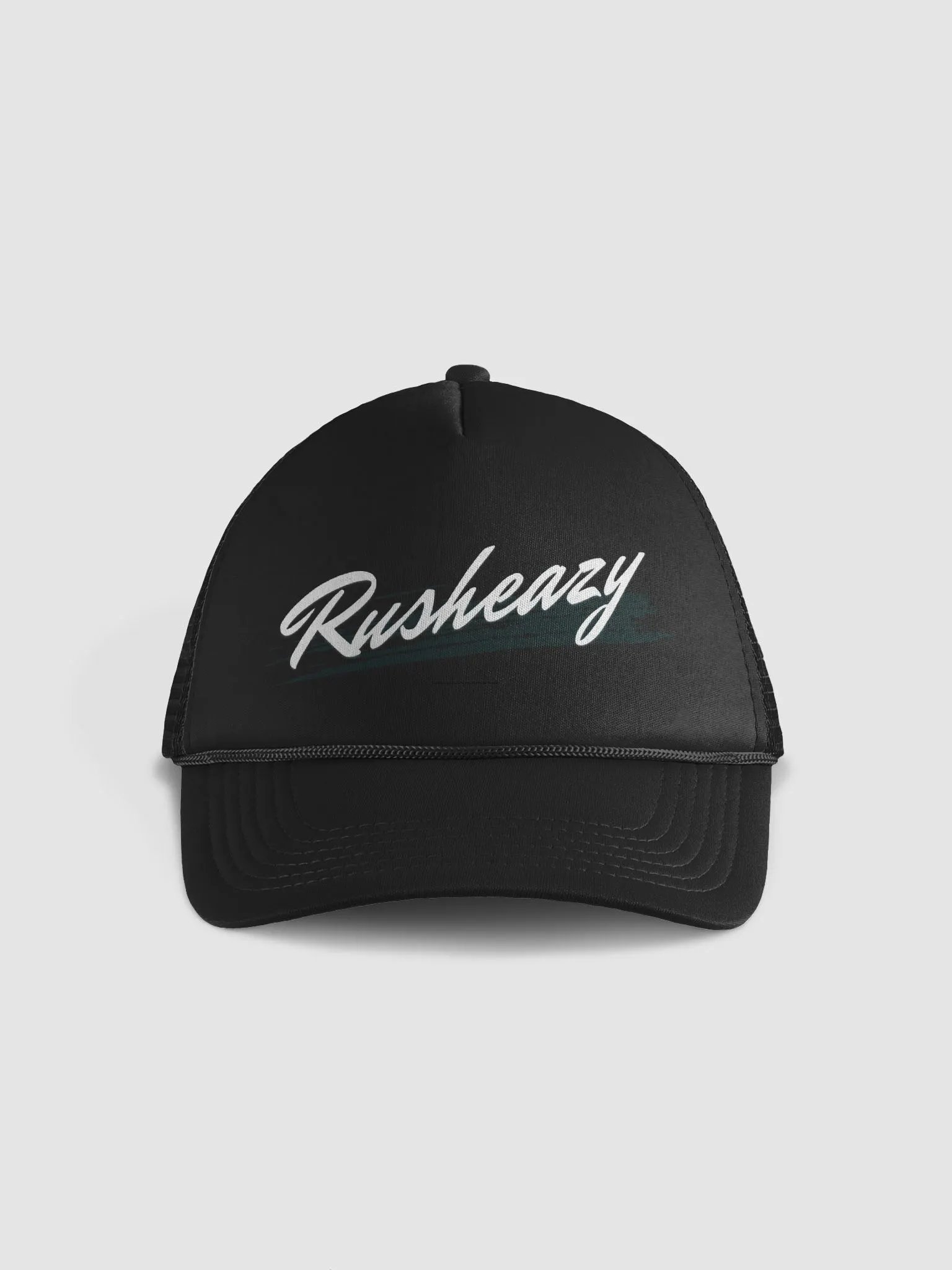 Rush Eazy First Merch Drop product image (1)