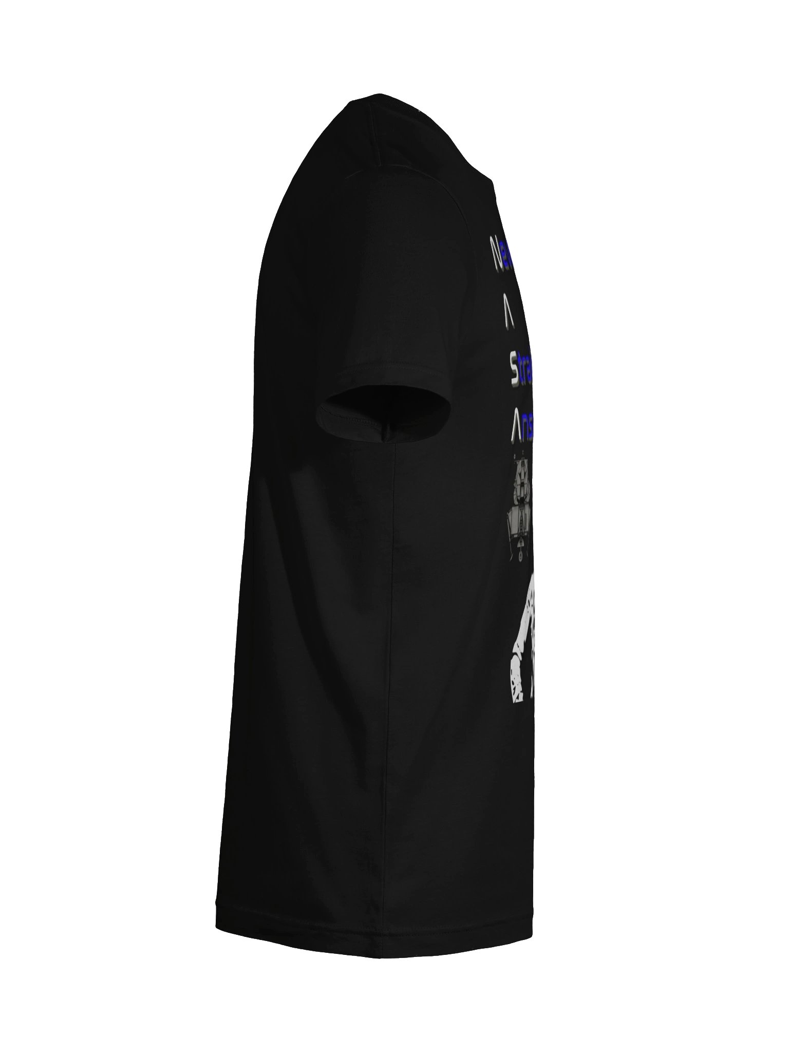 Never product image (80)