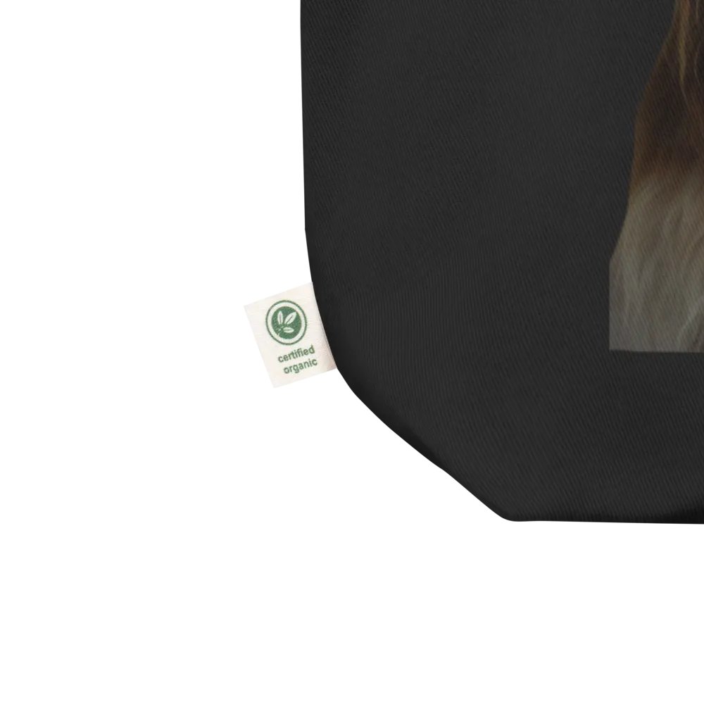 Baloo Bag! product image (3)