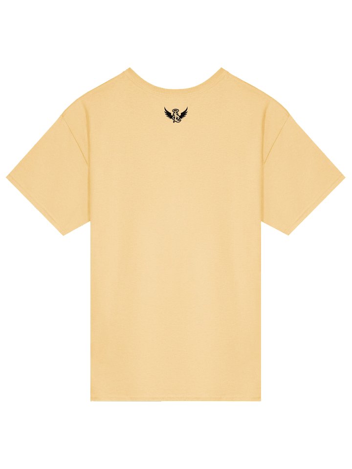 Universal Law Tee product image (17)
