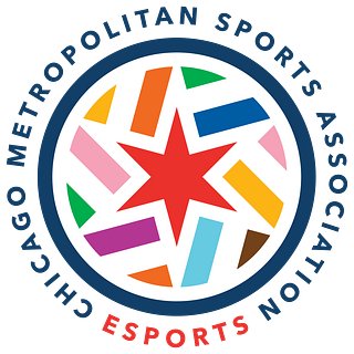 CMSA eSports