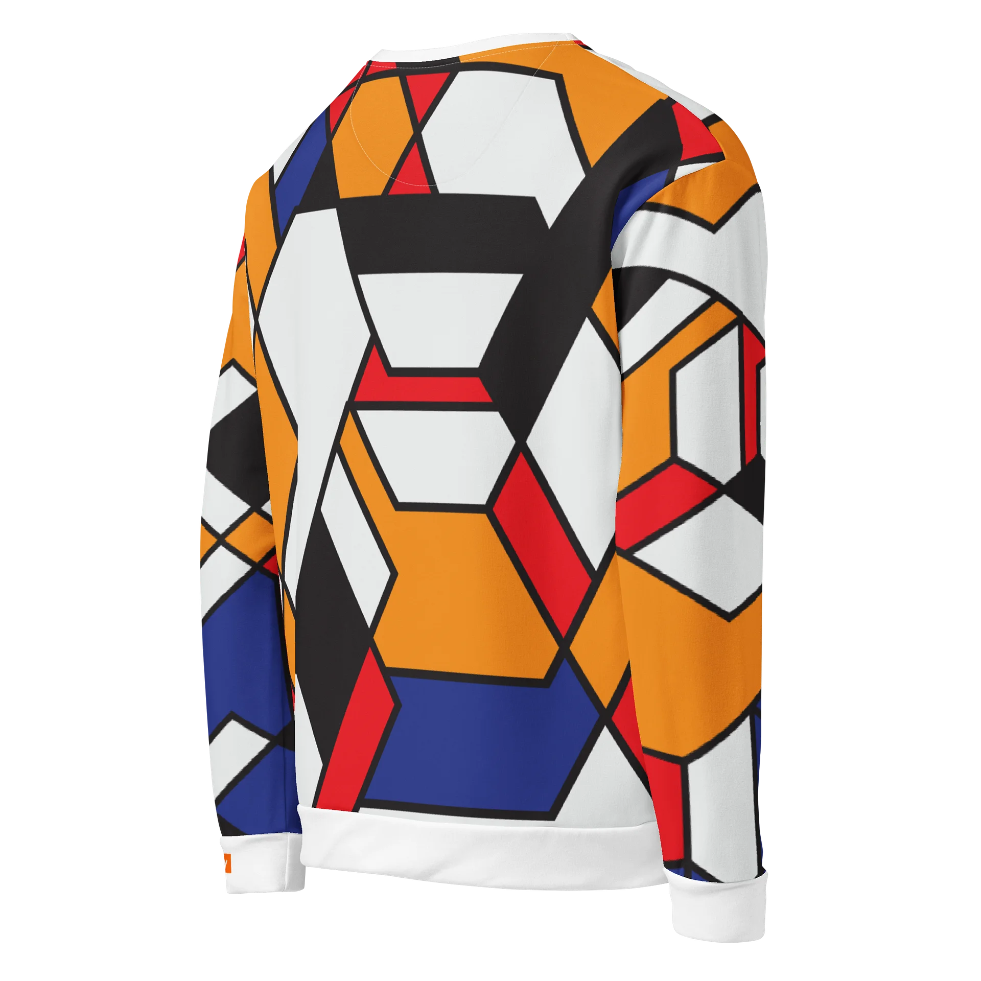 LS - 1 product image (4)