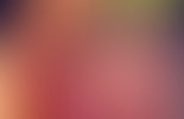 Audio thumbnail background