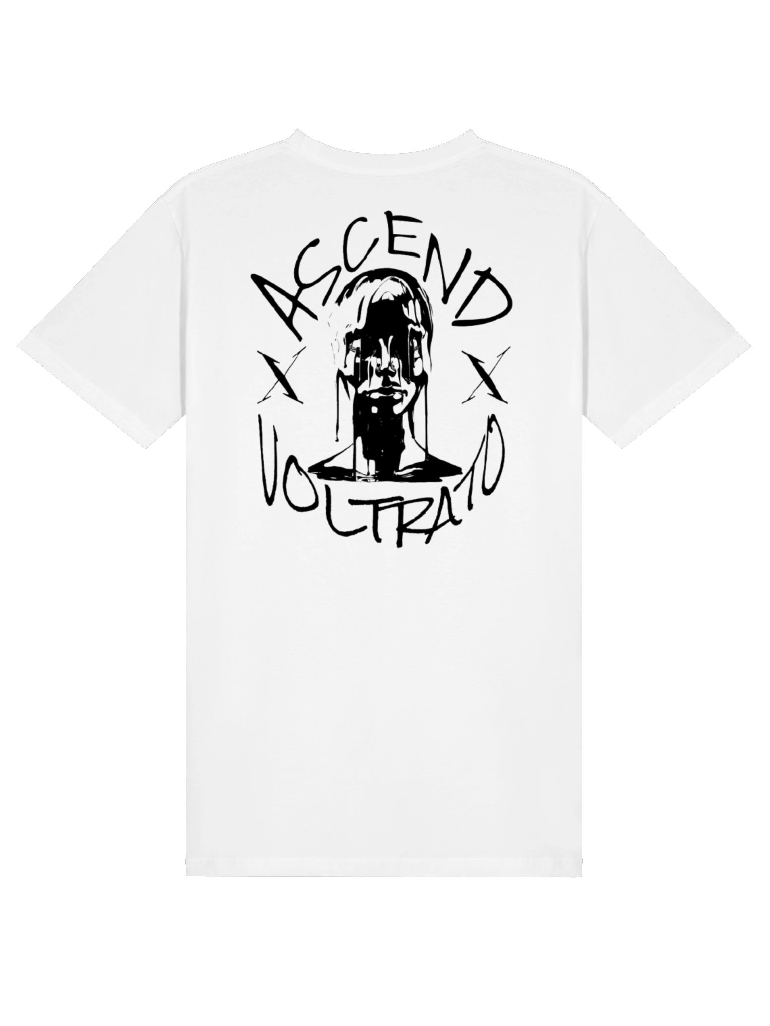 Voltrato X Ascend product image (8)