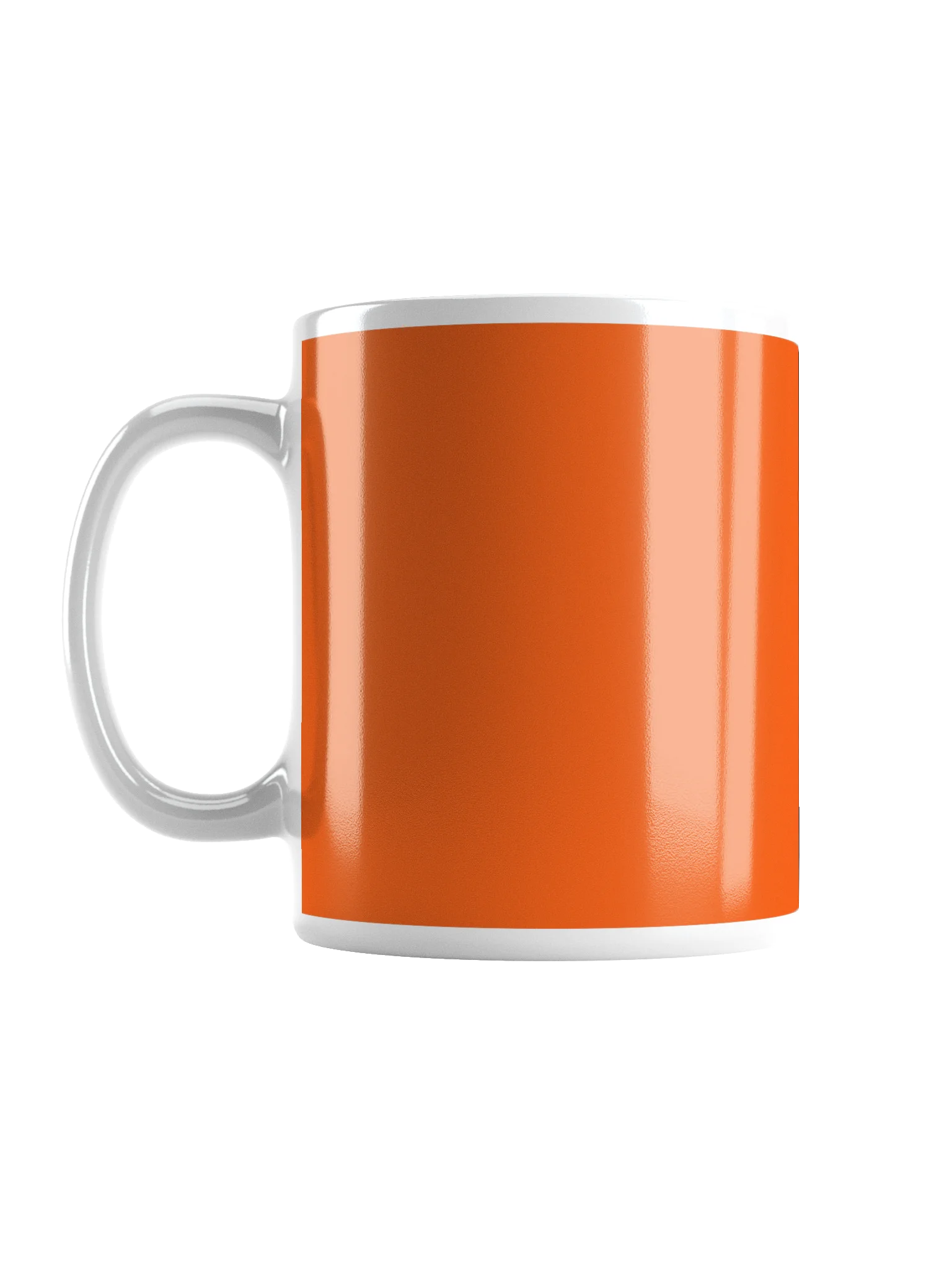 BAPH! - Mug product image (3)