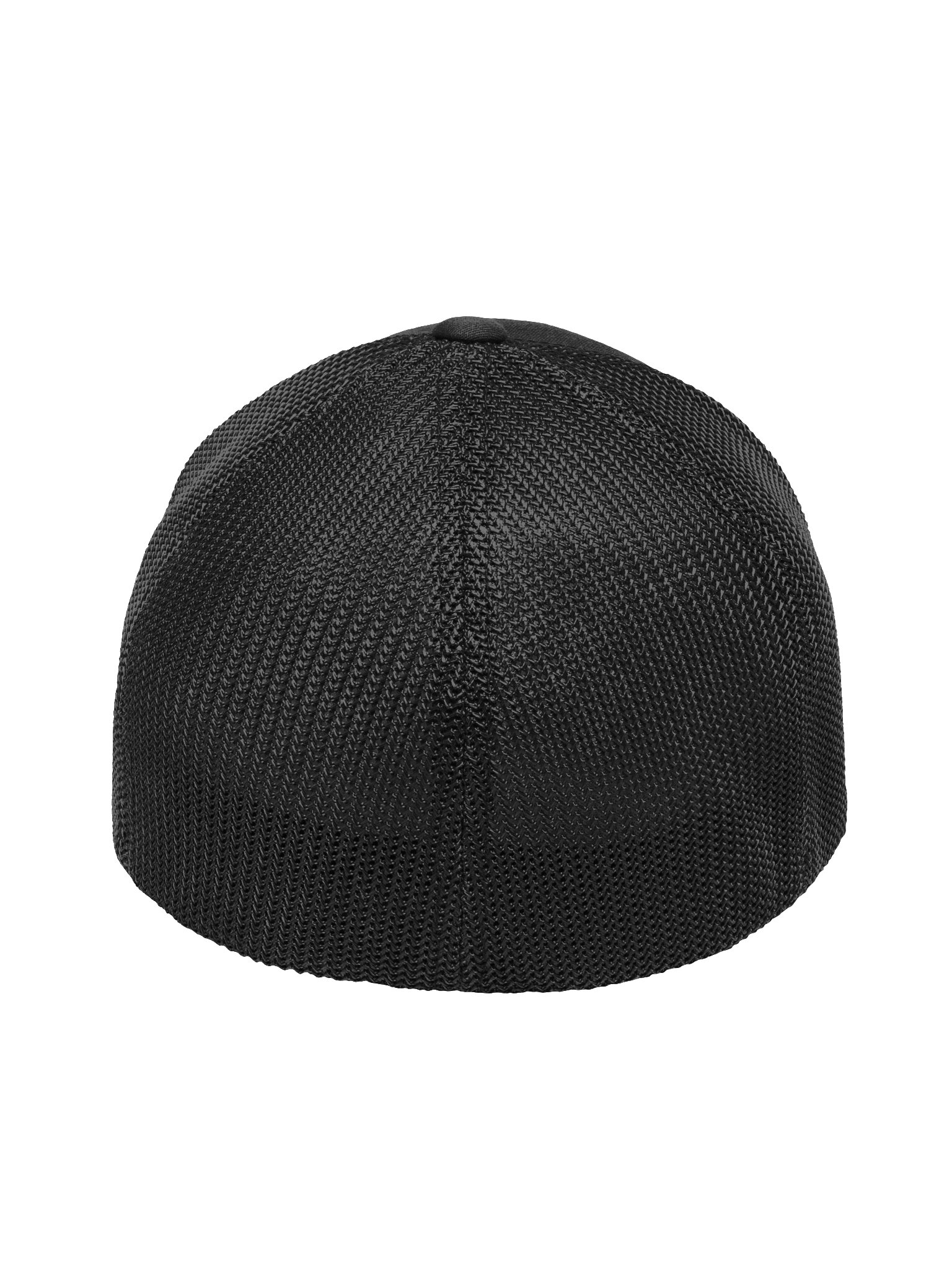Flexfit Dont bully product image (5)