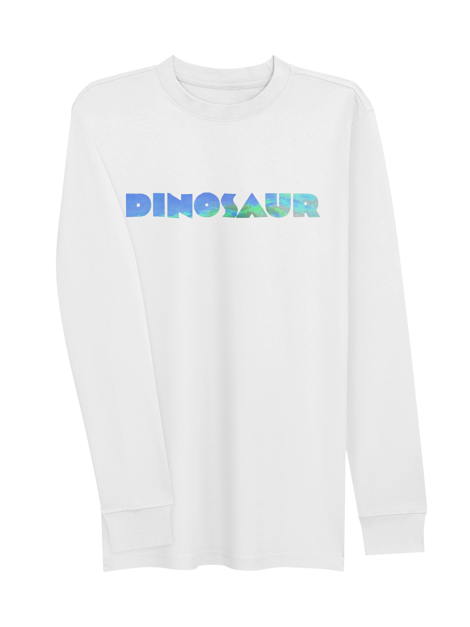 dinosaur sweatshirt product image (3)