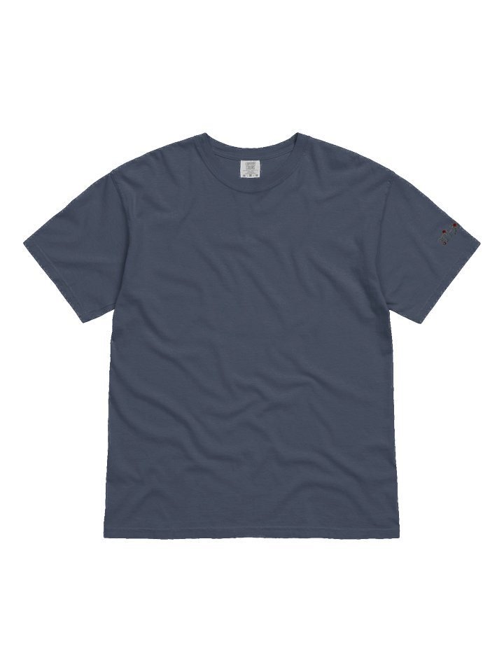 SHAMAN BITE SHIRT product image (9)