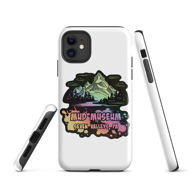 Phone Cases