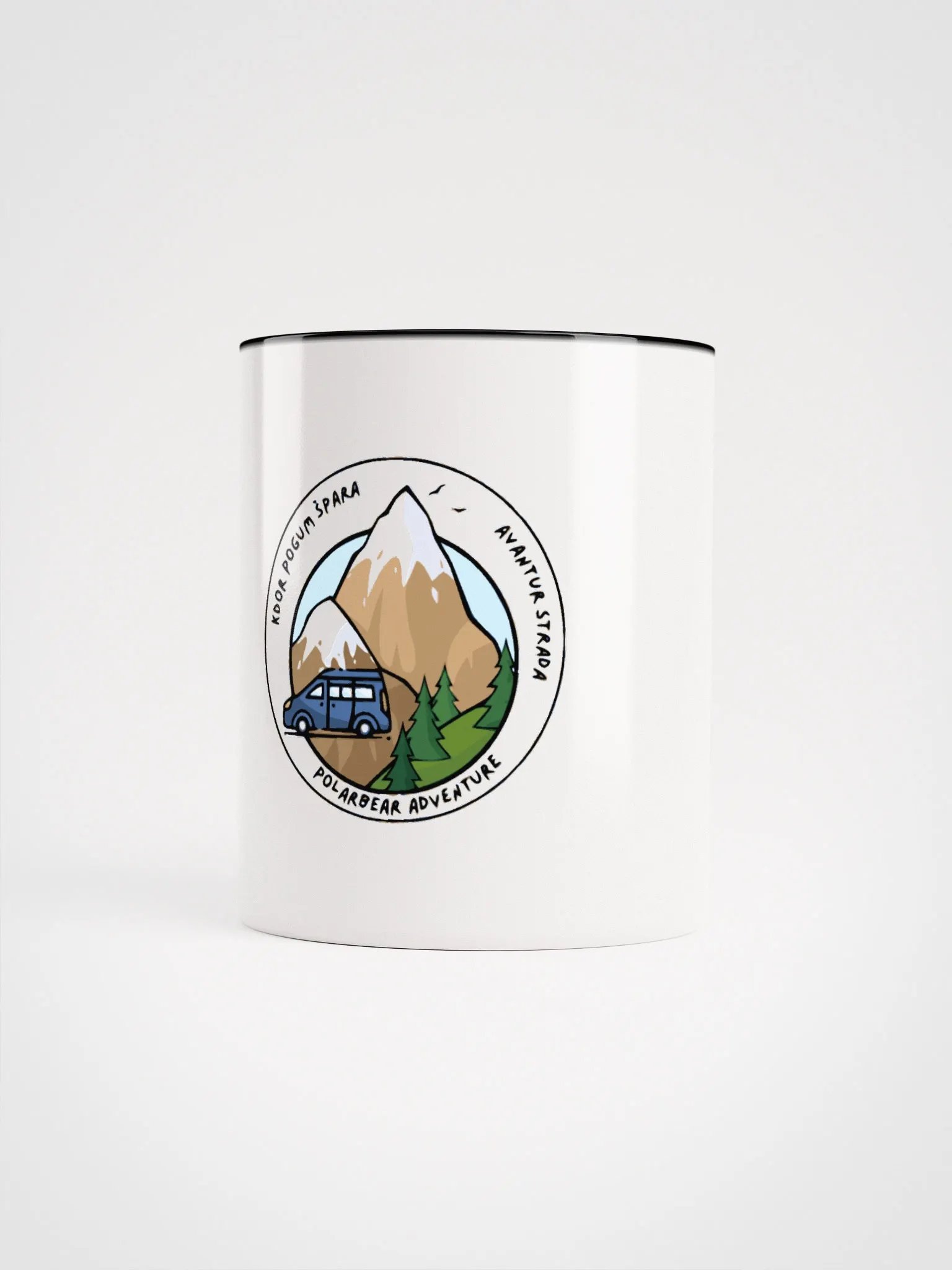 Keramična skodelica product image (1)