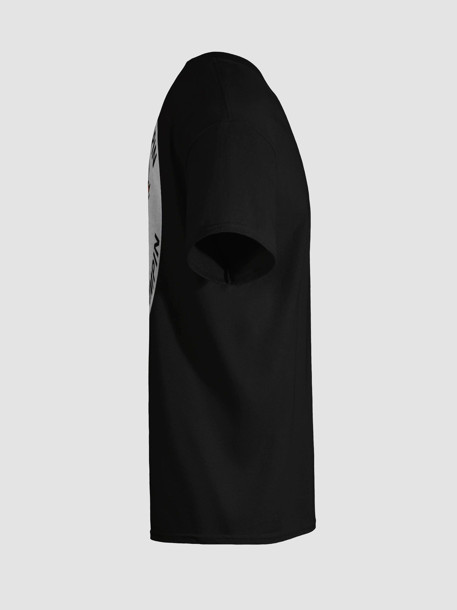 No Simpin Shirt product image (79)