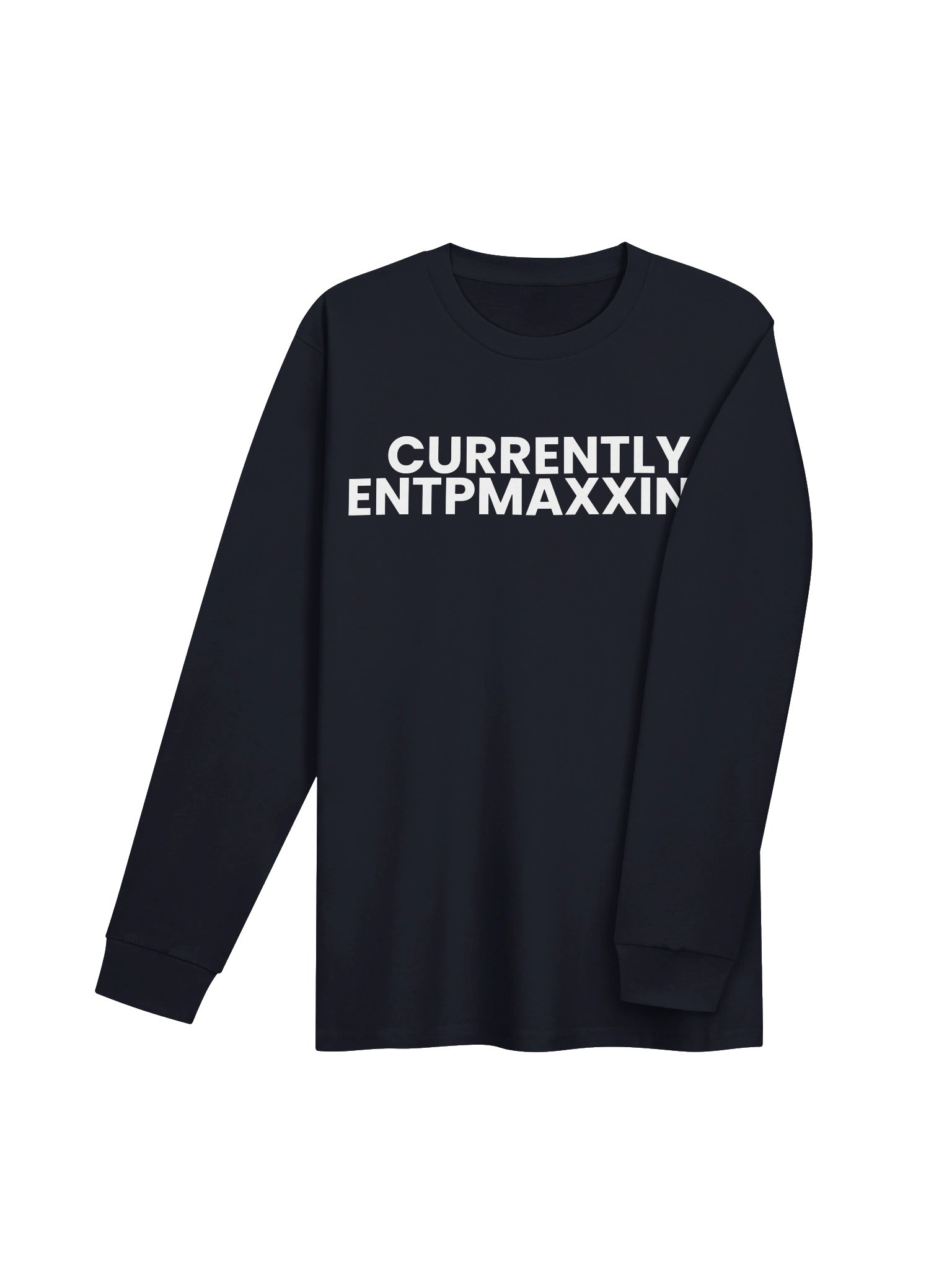 ENTPmaxxing Men’s Hoodie – The Debater | 77Scenarios product image (7)